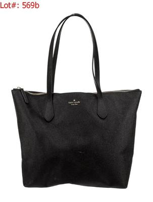 Sale Photo Thumbnail #1019