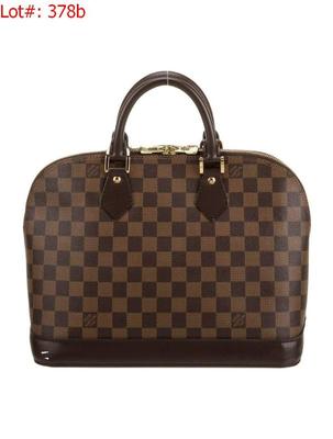 Sale Photo Thumbnail #709