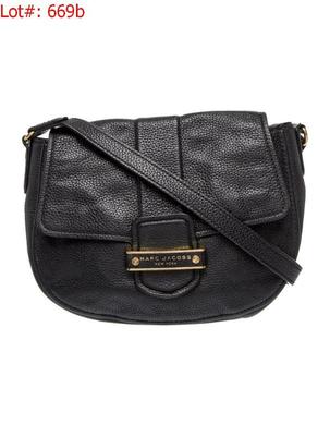 Sale Photo Thumbnail #1172