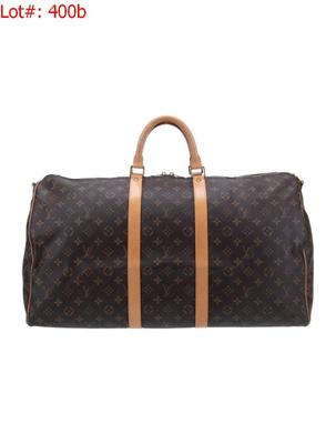 Sale Photo Thumbnail #749