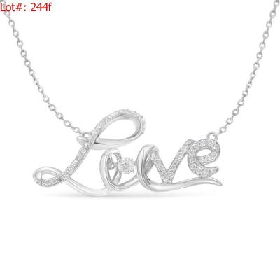 Sale Photo Thumbnail #459