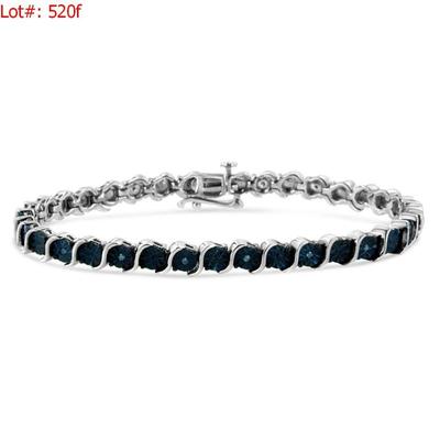 Sale Photo Thumbnail #947