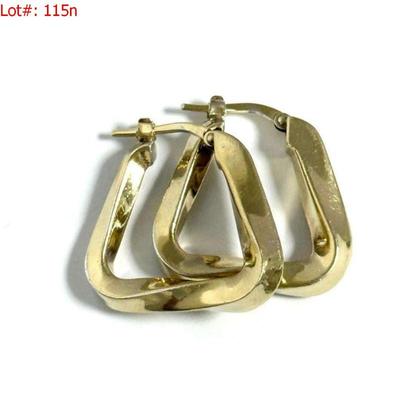 Sale Photo Thumbnail #215