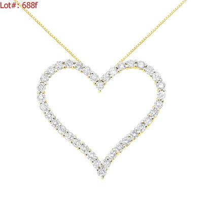 Sale Photo Thumbnail #1199