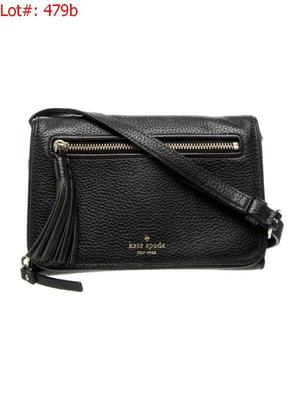 Sale Photo Thumbnail #887