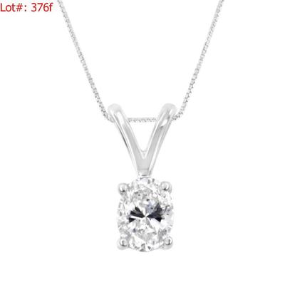 Sale Photo Thumbnail #706