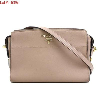 Sale Photo Thumbnail #1121