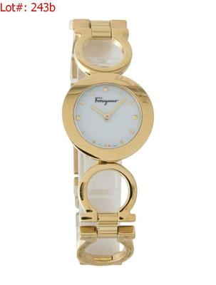 Sale Photo Thumbnail #457