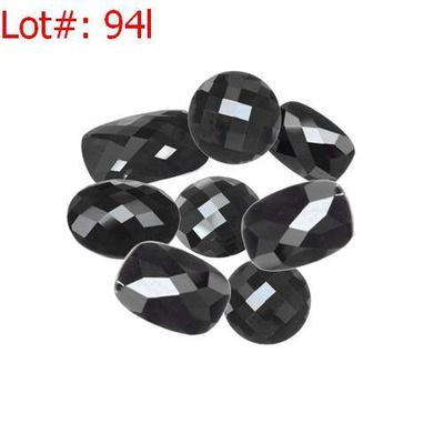 Sale Photo Thumbnail #174