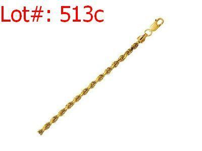 Sale Photo Thumbnail #938