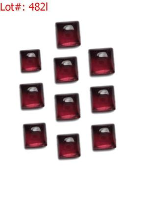 Sale Photo Thumbnail #893