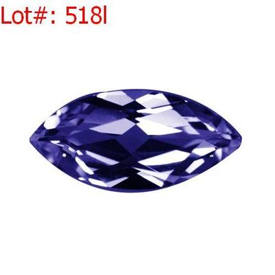 Sale Photo Thumbnail #946