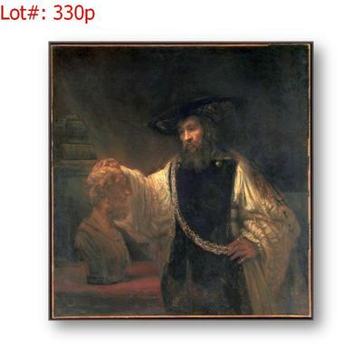 Sale Photo Thumbnail #623