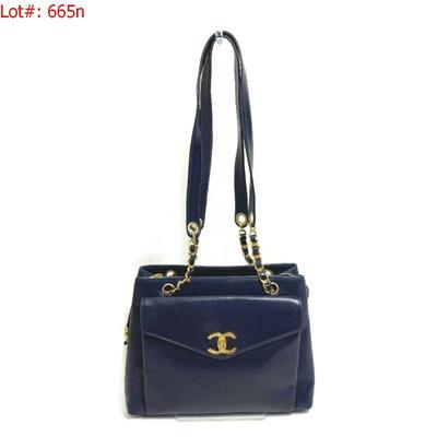 Sale Photo Thumbnail #1167