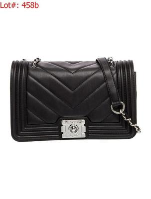 Sale Photo Thumbnail #852