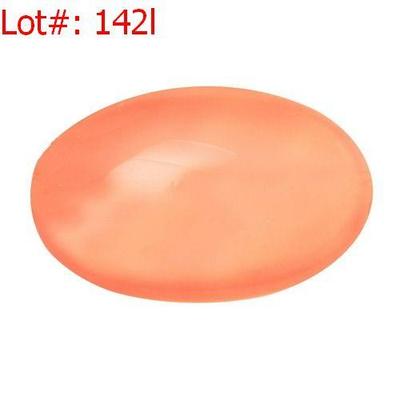 Sale Photo Thumbnail #264