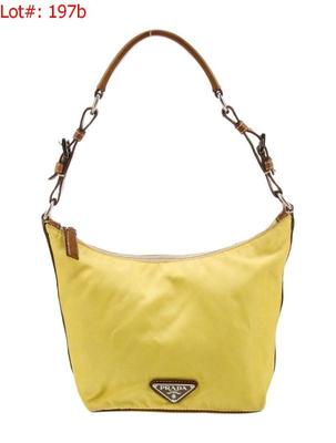 Sale Photo Thumbnail #369