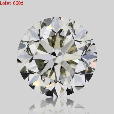 Sale Photo Thumbnail #1158