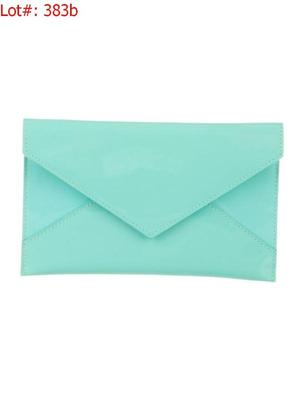 Sale Photo Thumbnail #718