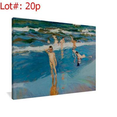 Sale Photo Thumbnail #38