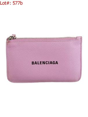 Sale Photo Thumbnail #1034