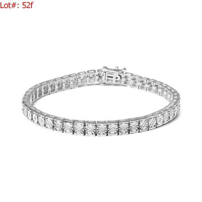 Sale Photo Thumbnail #94