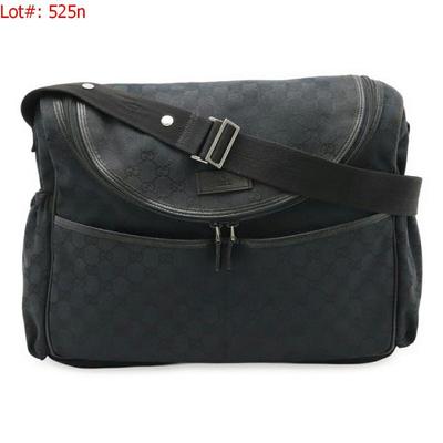 Sale Photo Thumbnail #955