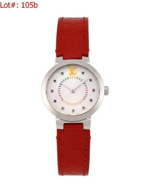 Sale Photo Thumbnail #195