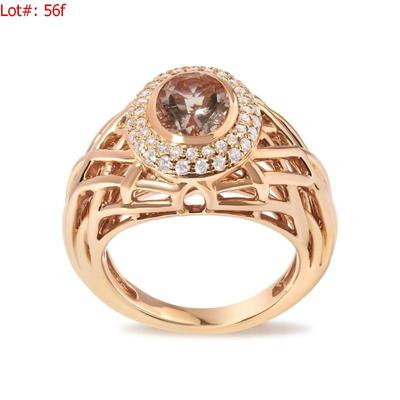 Sale Photo Thumbnail #102