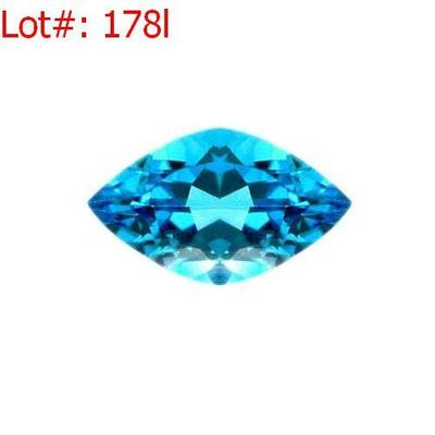 Sale Photo Thumbnail #334