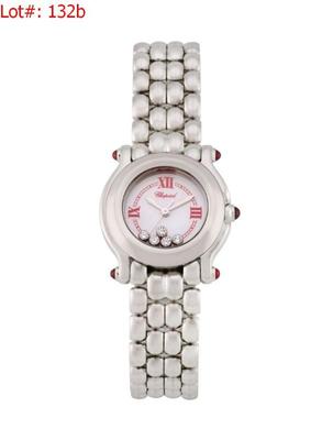 Sale Photo Thumbnail #245