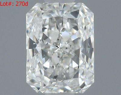 Sale Photo Thumbnail #509