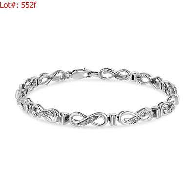 Sale Photo Thumbnail #996