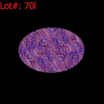 Sale Photo Thumbnail #128