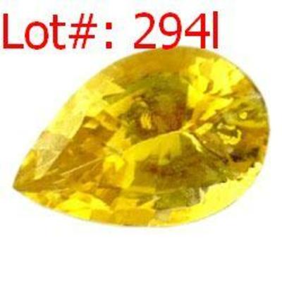 Sale Photo Thumbnail #556