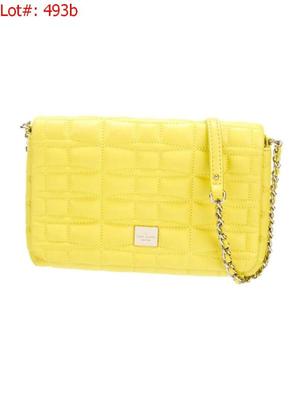 Sale Photo Thumbnail #910