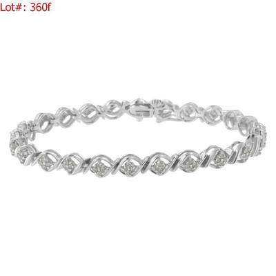 Sale Photo Thumbnail #678