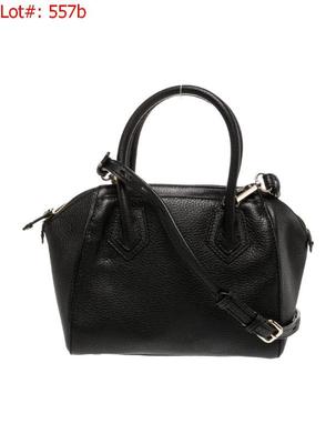 Sale Photo Thumbnail #1001