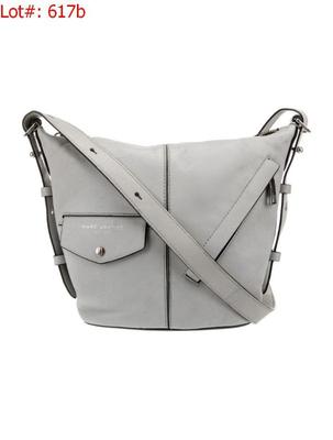 Sale Photo Thumbnail #1093