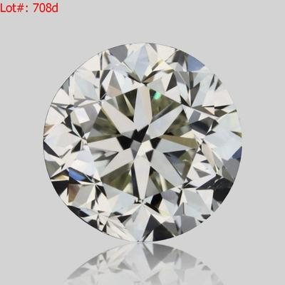 Sale Photo Thumbnail #1228