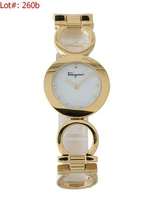 Sale Photo Thumbnail #488