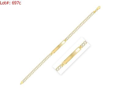 Sale Photo Thumbnail #1214