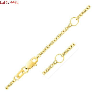 Sale Photo Thumbnail #832