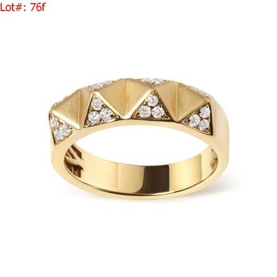 Sale Photo Thumbnail #139