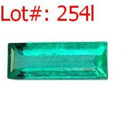 Sale Photo Thumbnail #478