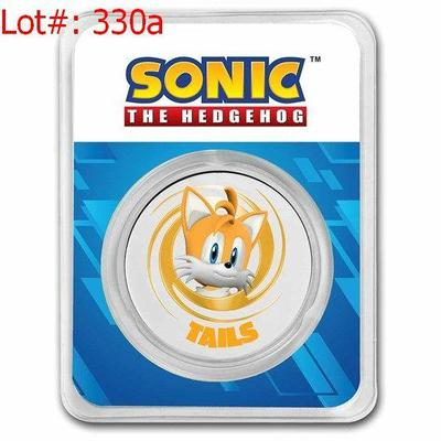 Sale Photo Thumbnail #620