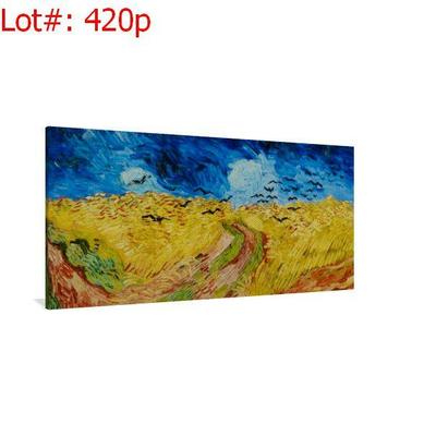 Sale Photo Thumbnail #789