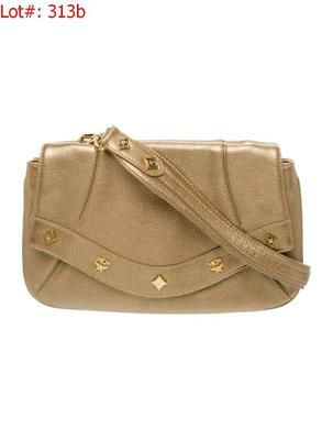 Sale Photo Thumbnail #589