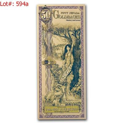 Sale Photo Thumbnail #1057