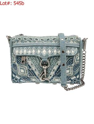 Sale Photo Thumbnail #983